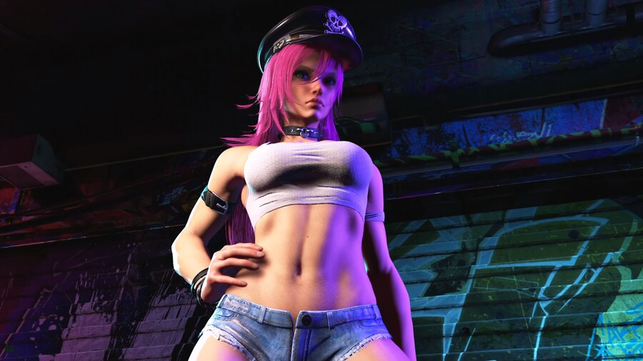 스파6) 포이즌 복장의 춘리와 캐미_16.png