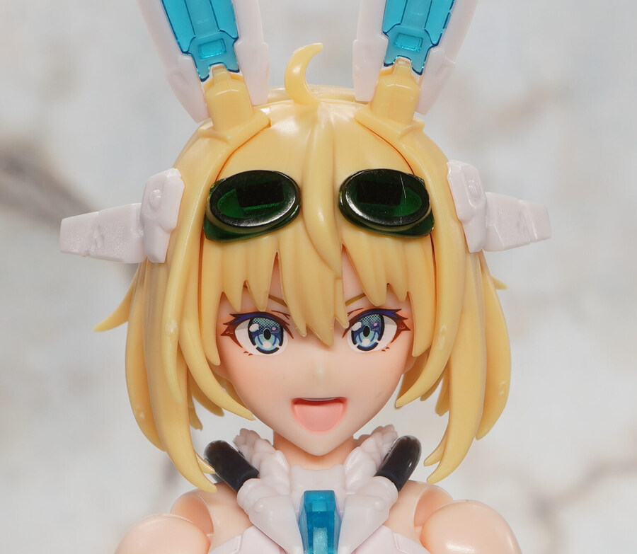 [맥스팩토리] PLAMAX BP-01 소피아 f 셔링 해외 리뷰_12.jpg