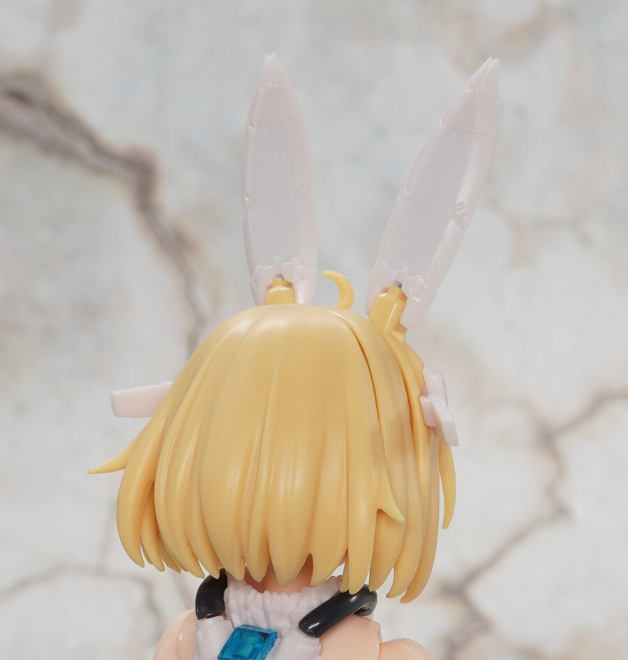 [맥스팩토리] PLAMAX BP-01 소피아 f 셔링 해외 리뷰_15.jpg