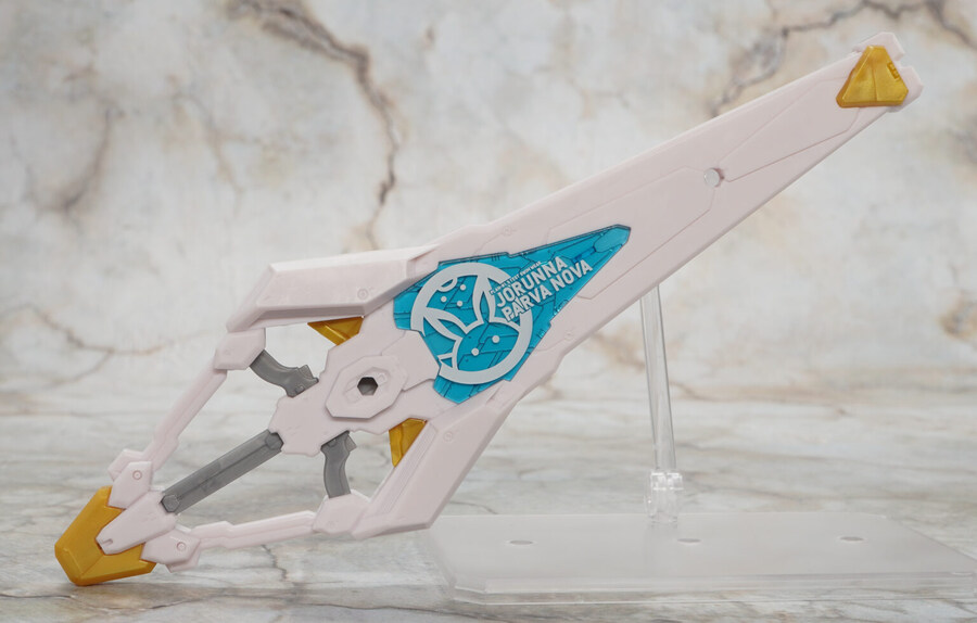 [맥스팩토리] PLAMAX BP-01 소피아 f 셔링 해외 리뷰_31.jpg