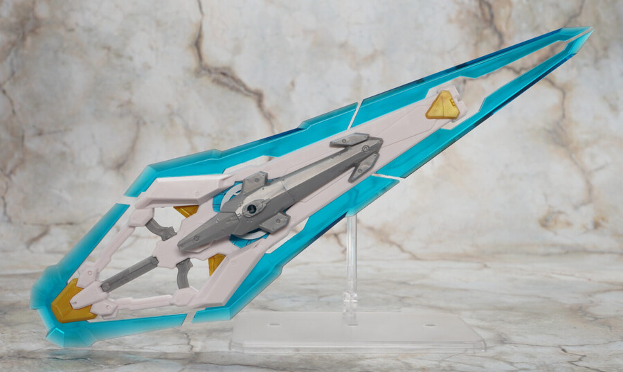 [맥스팩토리] PLAMAX BP-01 소피아 f 셔링 해외 리뷰_32.jpg