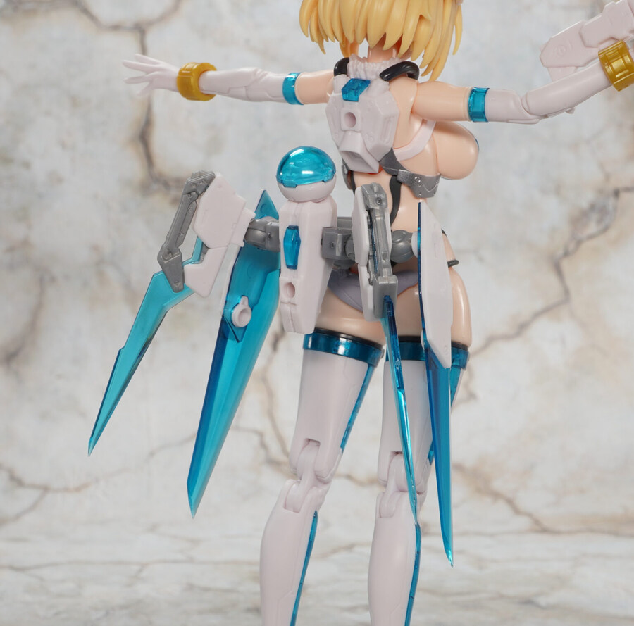 [맥스팩토리] PLAMAX BP-01 소피아 f 셔링 해외 리뷰_37.jpg