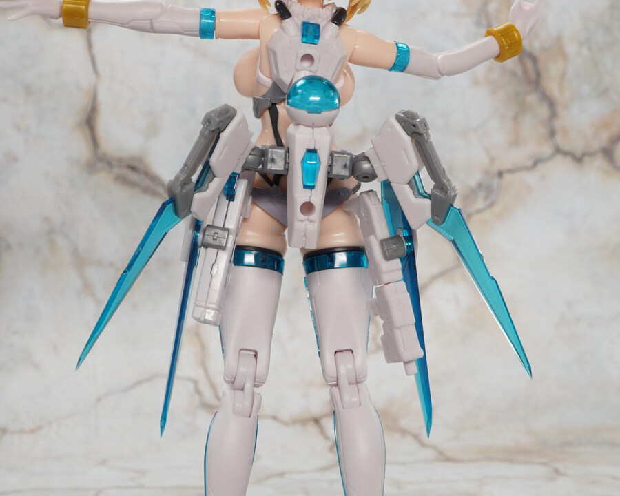 [맥스팩토리] PLAMAX BP-01 소피아 f 셔링 해외 리뷰_38.jpg