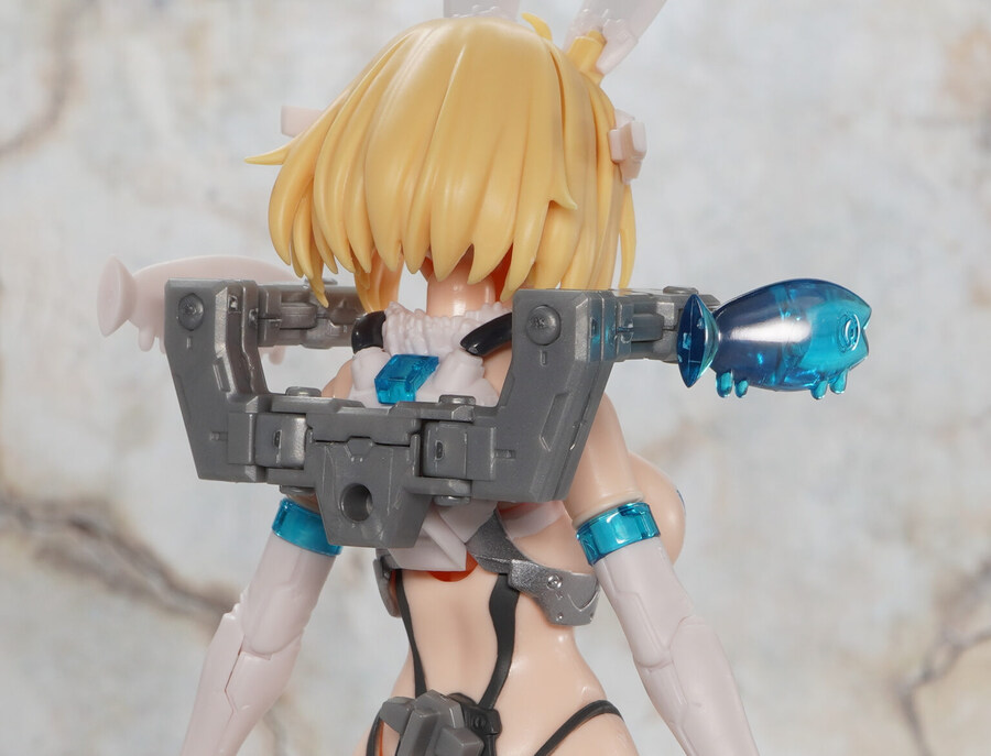 [맥스팩토리] PLAMAX BP-01 소피아 f 셔링 해외 리뷰_39.jpg