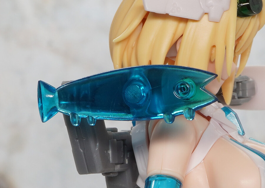 [맥스팩토리] PLAMAX BP-01 소피아 f 셔링 해외 리뷰_41.jpg