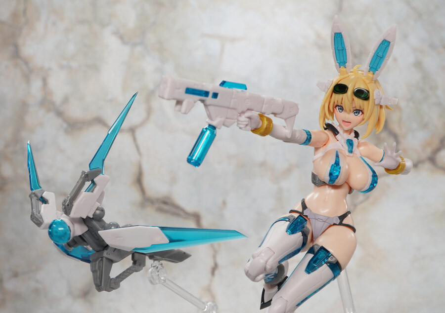 [맥스팩토리] PLAMAX BP-01 소피아 f 셔링 해외 리뷰_45.jpg