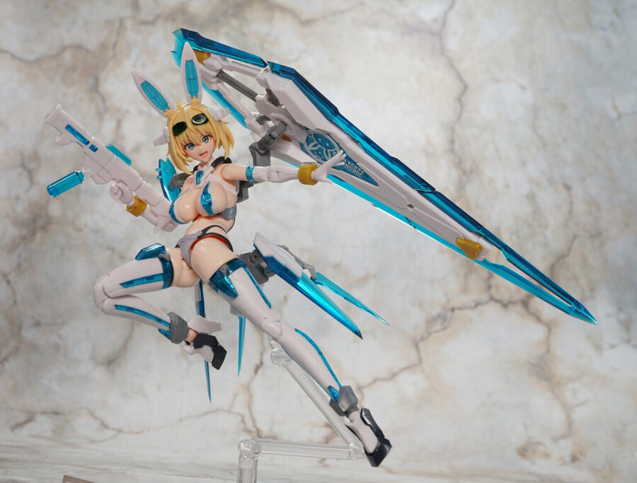 [맥스팩토리] PLAMAX BP-01 소피아 f 셔링 해외 리뷰_46.jpg