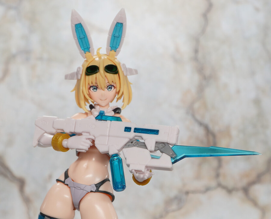 [맥스팩토리] PLAMAX BP-01 소피아 f 셔링 해외 리뷰_47.jpg