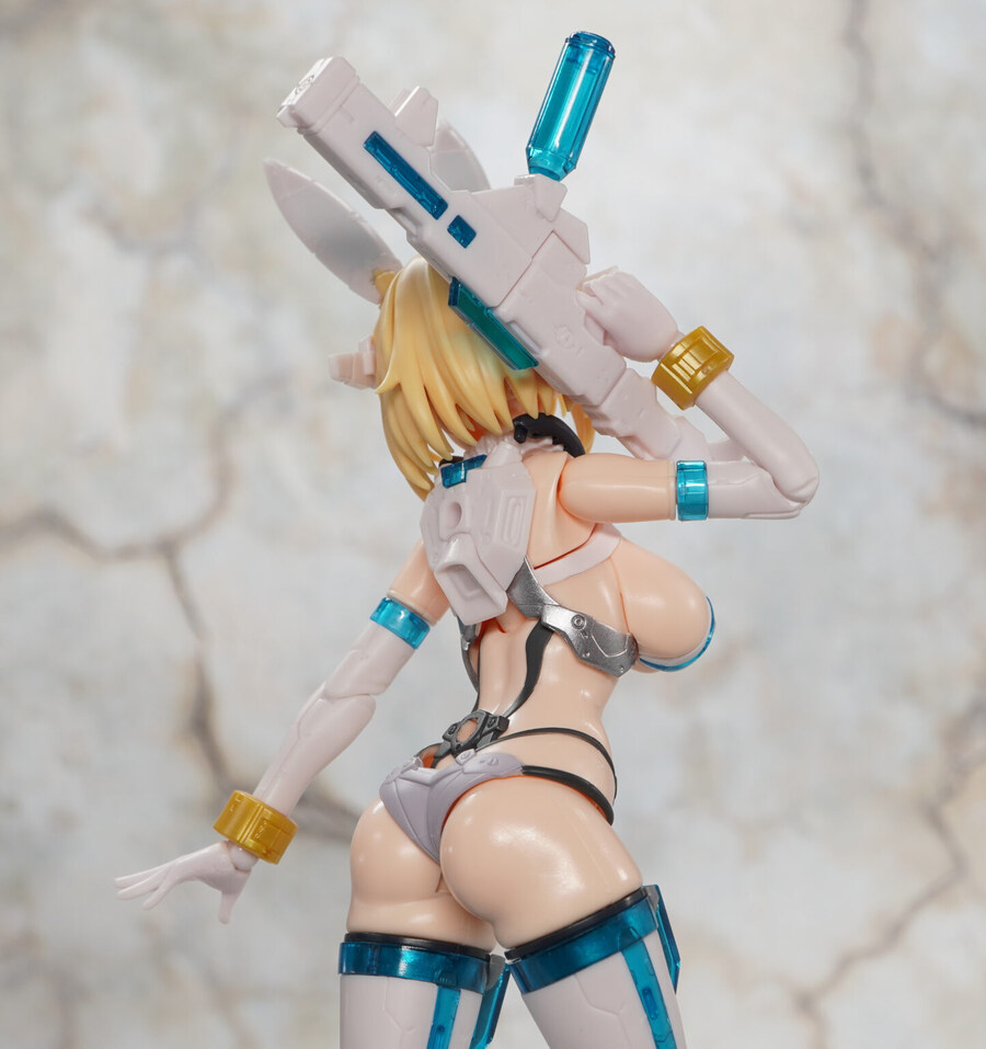 [맥스팩토리] PLAMAX BP-01 소피아 f 셔링 해외 리뷰_50.jpg