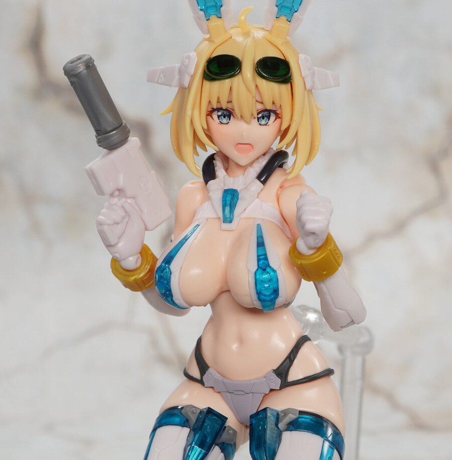 [맥스팩토리] PLAMAX BP-01 소피아 f 셔링 해외 리뷰_52.jpg