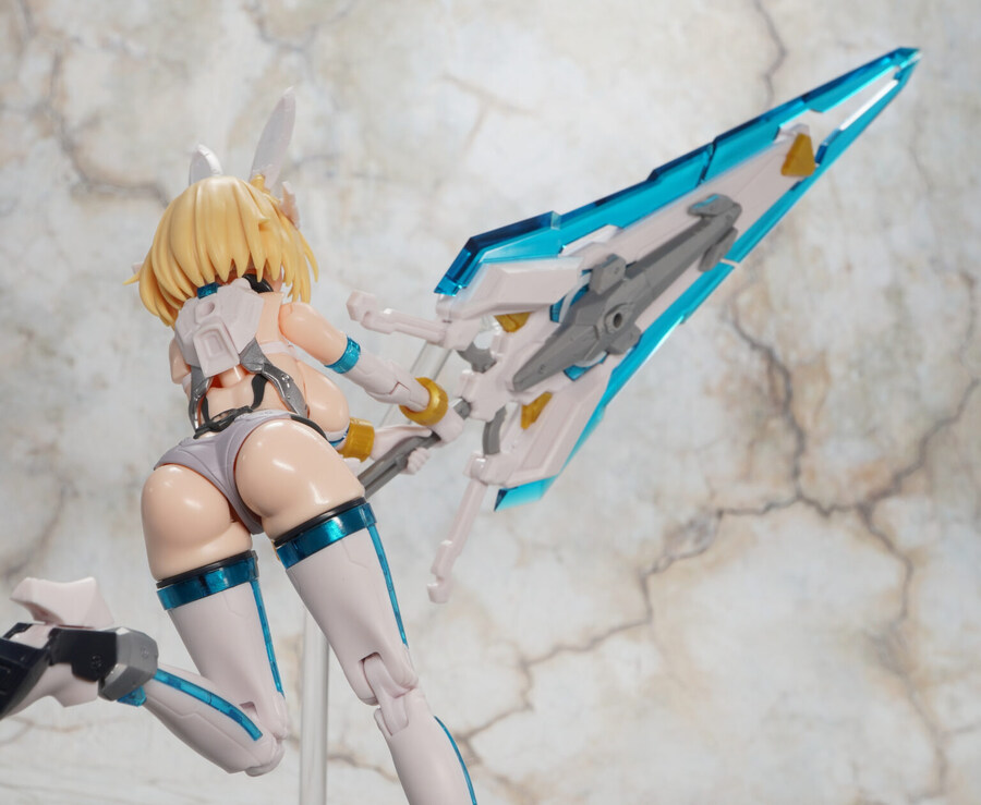 [맥스팩토리] PLAMAX BP-01 소피아 f 셔링 해외 리뷰_58.jpg