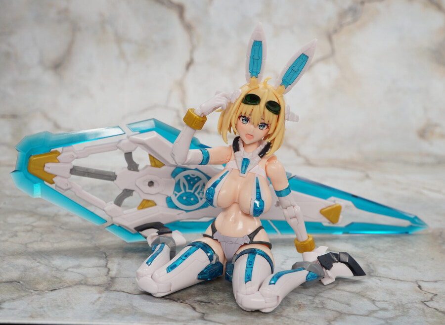 [맥스팩토리] PLAMAX BP-01 소피아 f 셔링 해외 리뷰_63.jpg