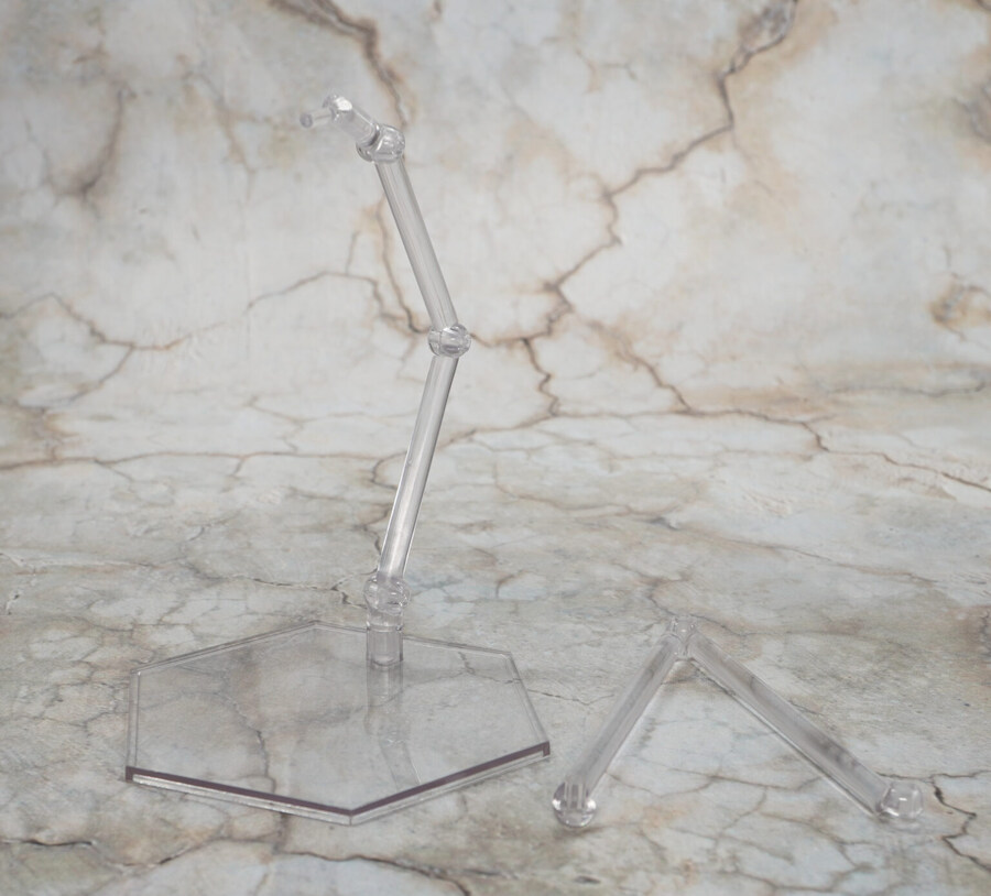 [맥스팩토리] PLAMAX 길티 프린세스 요정기사공주 엘피나 해외 리뷰_5.jpg