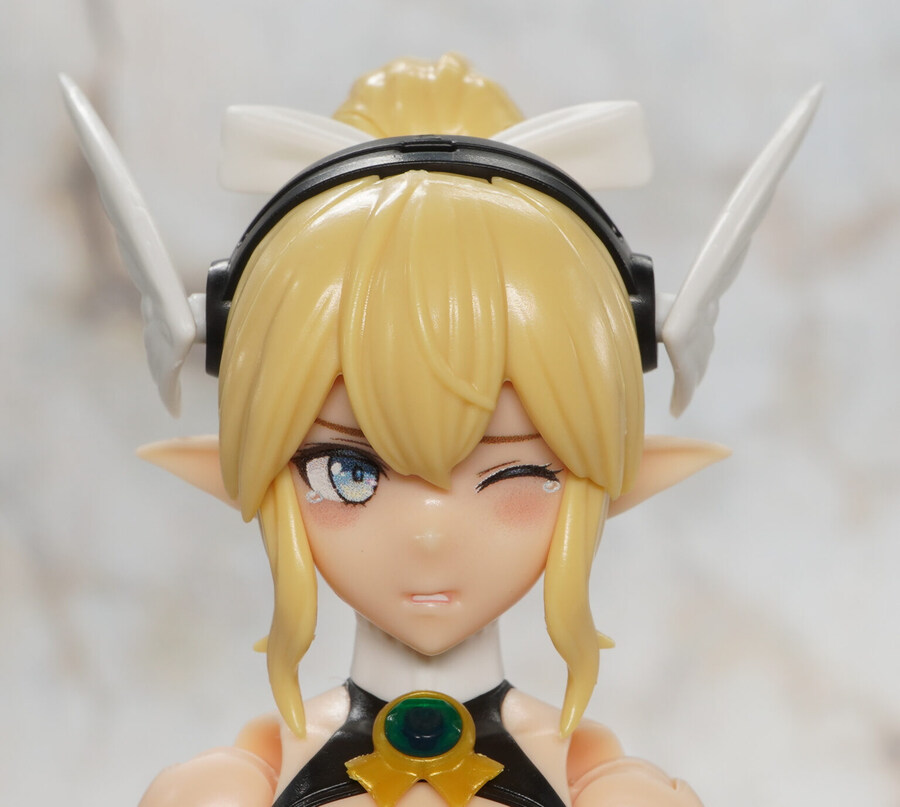 [맥스팩토리] PLAMAX 길티 프린세스 요정기사공주 엘피나 해외 리뷰_20.jpg