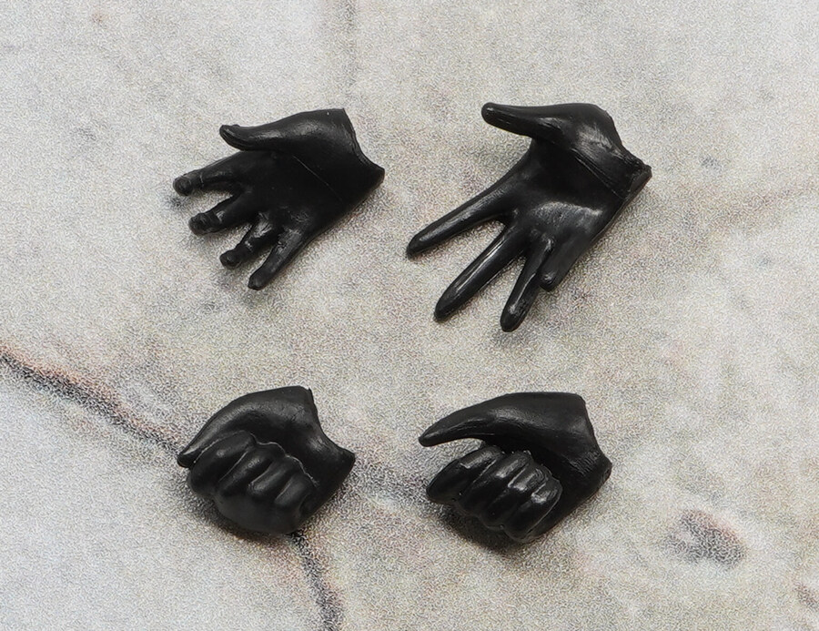 [맥스팩토리] PLAMAX 길티 프린세스 요정기사공주 엘피나 해외 리뷰_31.jpg