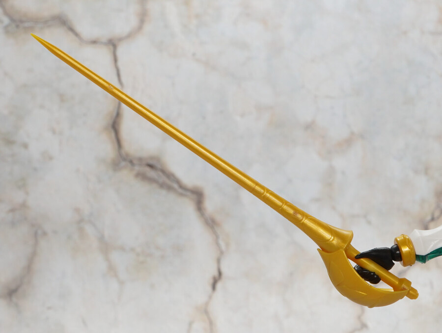 [맥스팩토리] PLAMAX 길티 프린세스 요정기사공주 엘피나 해외 리뷰_37.jpg