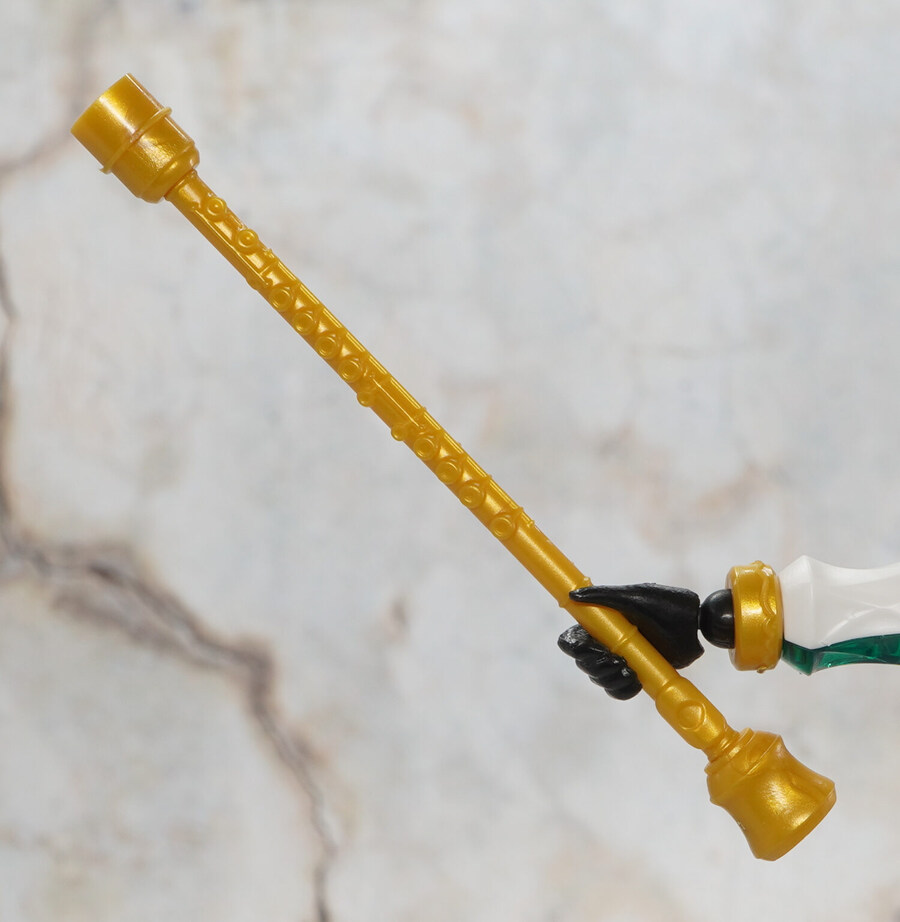 [맥스팩토리] PLAMAX 길티 프린세스 요정기사공주 엘피나 해외 리뷰_39.jpg