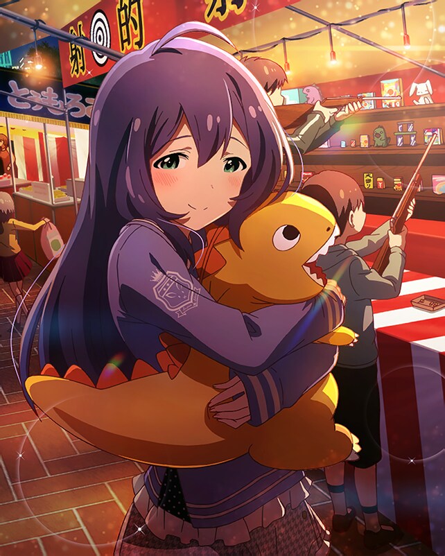 @) 모치즈키 안나 생일 화이트보드 입니다_5.png