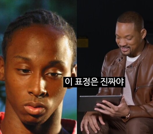 영화 '나쁜녀석들' 딸 남친에게 협박하는 장면 비하인드 썰_14.png