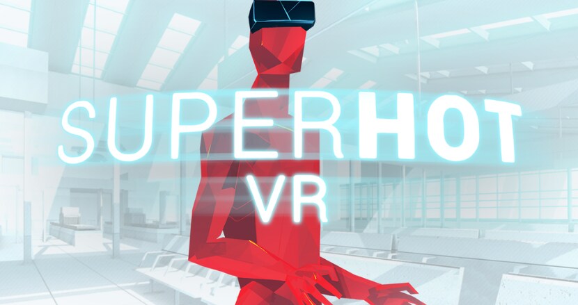 [게임추천] 최고의 메타 퀘스트 VR 게임 TOP 10_3.png