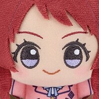 인방, 그림) 무료 커미션 이벤트 후기(사실안끝남..) (스압주의)_21.png