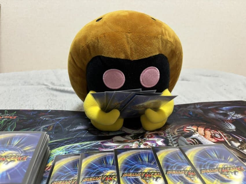 타TCG) 일본에서 화제중인 인형_4.jpg