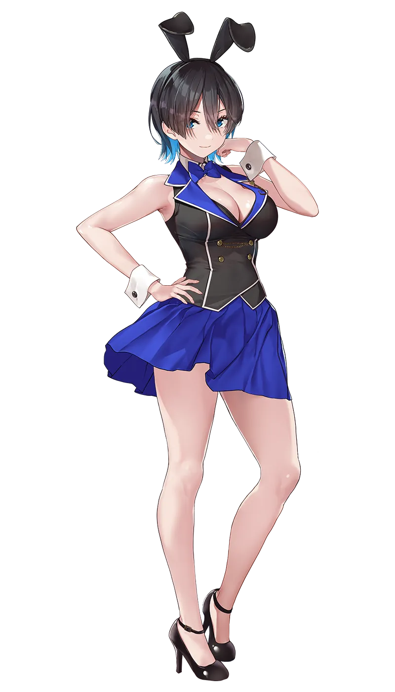 버니가든)스포일러인 줄 모를 수가 있는 스포일러_1.webp