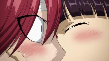 페어리테일) 최종장 날림 전개 요약_1.jpg