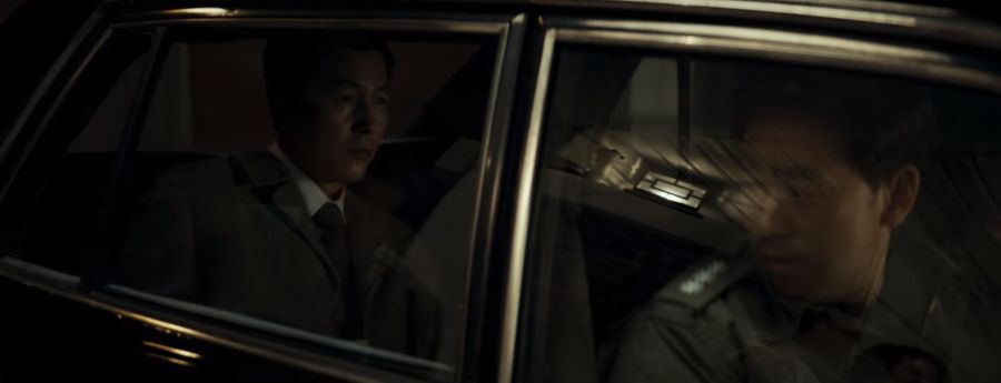 서울의봄)에서 의외로 각색된 것_1.png