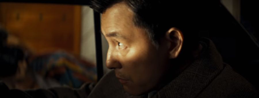 서울의봄)에서 의외로 각색된 것_2.png