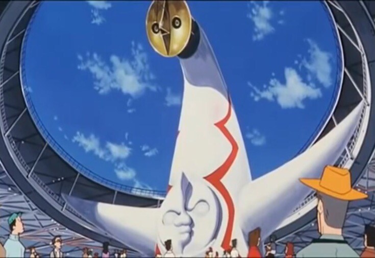 일본의 영광을 되살리려는 일본의 작전 근황. jpg_4.jpg