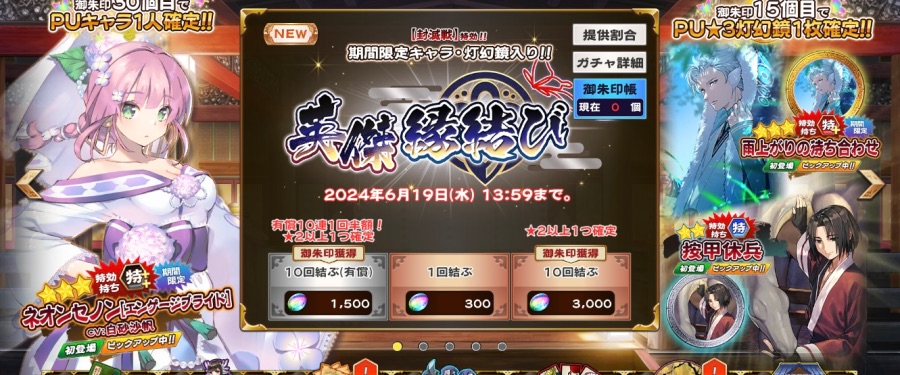 칭송받는자)오늘자 최신근황_1.jpeg