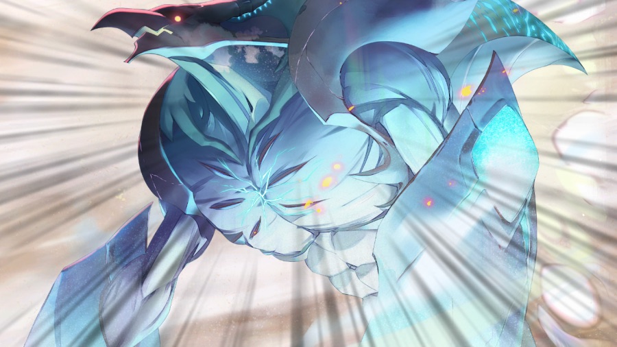 칭송받는자)오늘자 최신근황_2.png