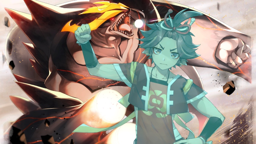 칭송받는자)오늘자 최신근황_3.png