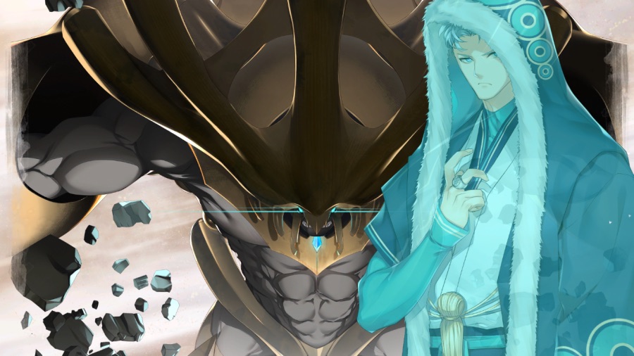 칭송받는자)오늘자 최신근황_4.png