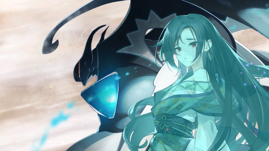 칭송받는자)오늘자 최신근황_6.png