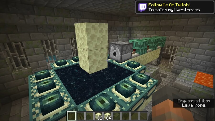 마크) 엔드 포탈 + 청크 로더로 할 수 있게 되는 것_1.png