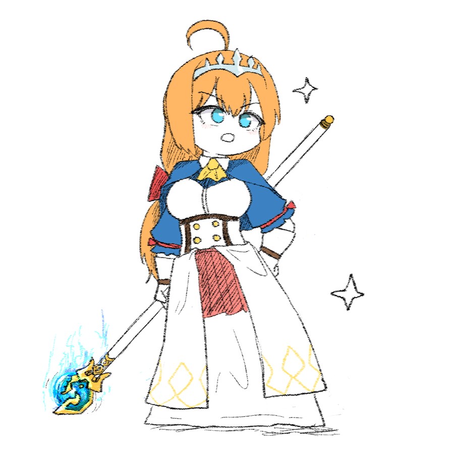 [스압 / 데이터주의] 5월 자작 그림 모음.zip_7.png