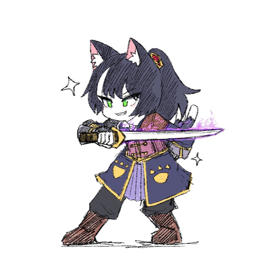 [스압 / 데이터주의] 5월 자작 그림 모음.zip_6.png