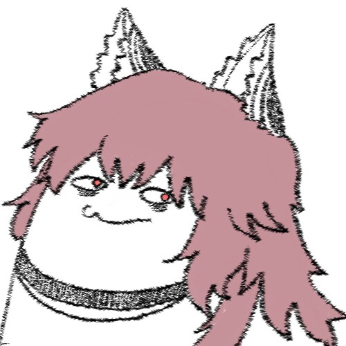 [스압 / 데이터주의] 5월 자작 그림 모음.zip_9.png