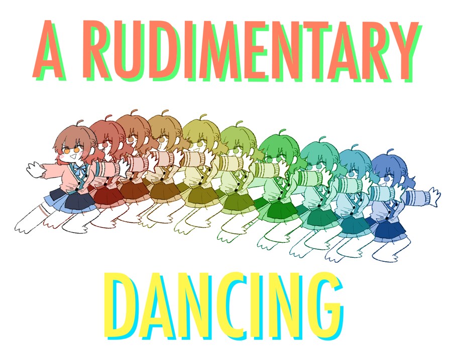 [스압 / 데이터주의] 5월 자작 그림 모음.zip_35.png