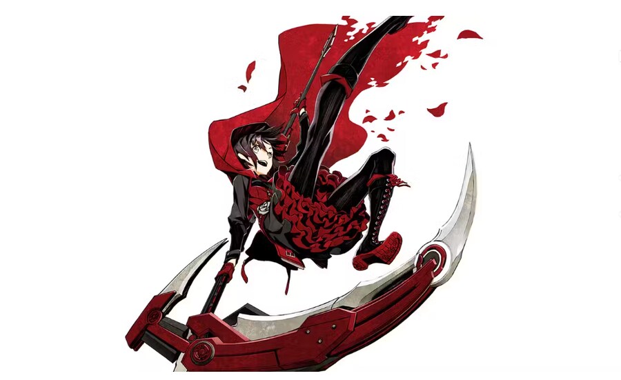 [멀티버서스] 유출 캐릭터 (아쿠아맨, 루비 로즈, 파워퍼프걸, 마셀린) 힌트_4.png