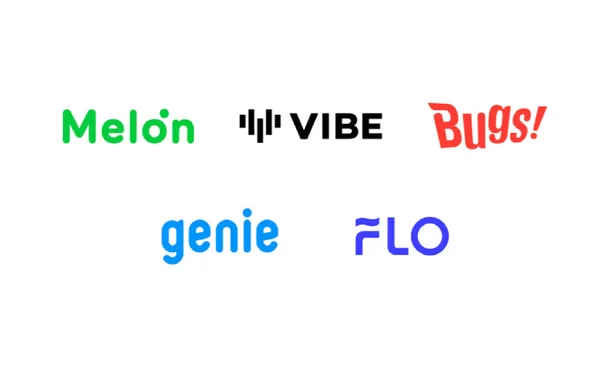 유튜브 뮤직이 한국만 무료 재생이 불가능한 이유_6.webp