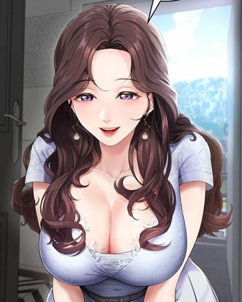 성인웹툰에서도 하기 힘든..!_5.jpg