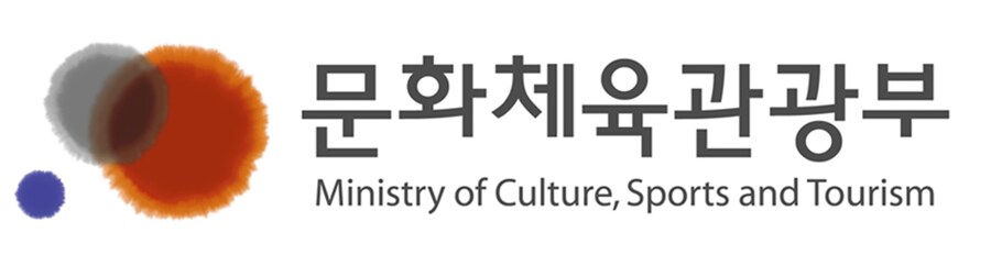 유튜브 뮤직이 한국만 무료 재생이 불가능한 이유_2.jpg