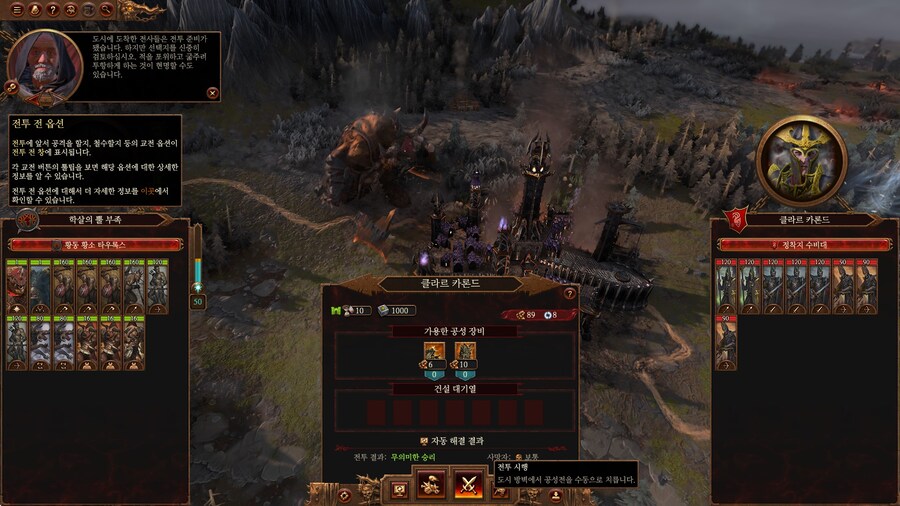 햄탈워) 드디어 한다잉~_1.jpg