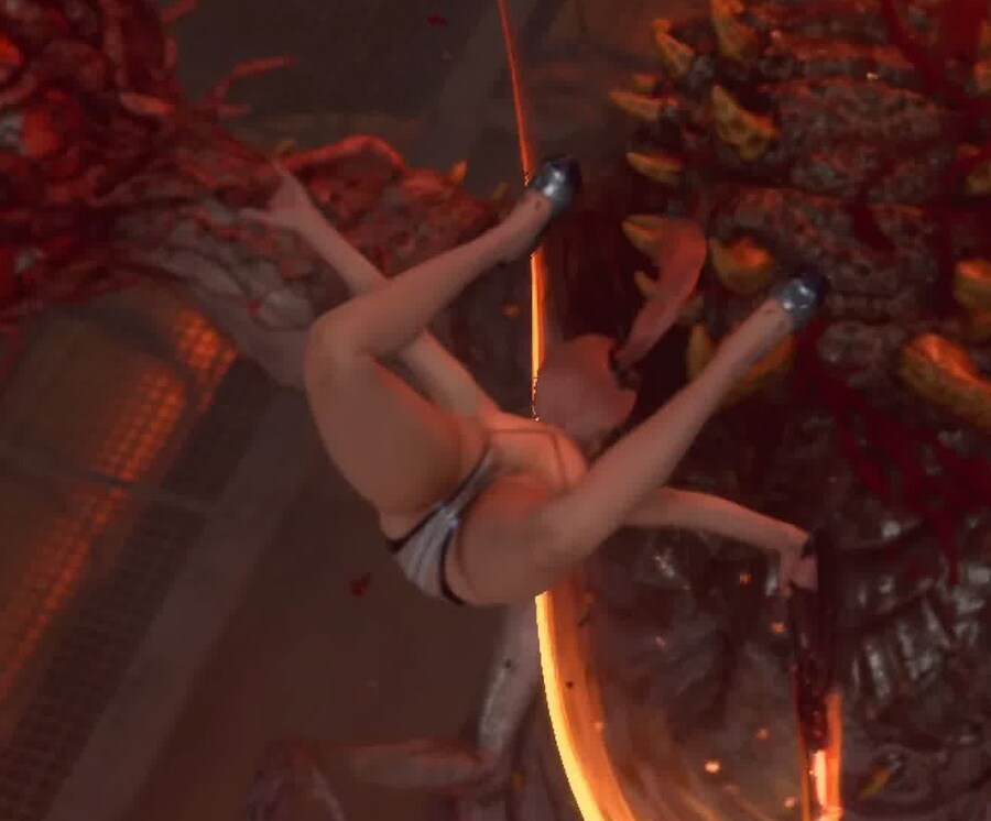 [스텔라 블레이드] 이브 똥배_2.jpg