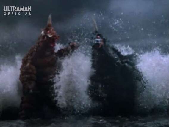 [울트라맨 레오]스압) 세븐 퇴장, 도쿄 최후의 날?_2.jpg