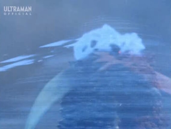 [울트라맨 레오]스압) 세븐 퇴장, 도쿄 최후의 날?_11.jpg