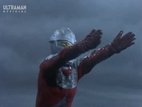 [울트라맨 레오]스압) 세븐 퇴장, 도쿄 최후의 날?_8.jpg